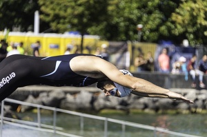 TriathlonLausanne2017-3245